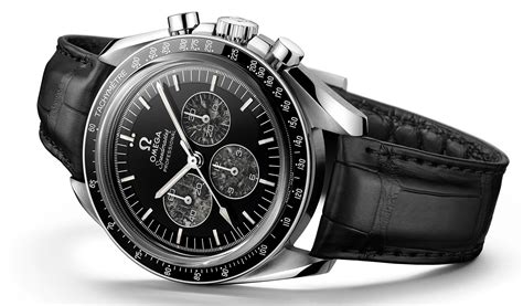 omega watches price